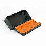 Fox F-Box Hook Storage Cases XXL dydis