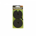 Fox Multi Chod & Zig Bin Disc large Fox Multi Chod & Zig Bin Disc large