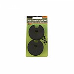Fox Multi Chod & Zig Bin Disc Medium Fox Multi Chod & Zig Bin Disc Medium