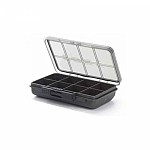 Fox F-Box 8 Compartment 