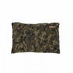 Fox CAMOLITE Pillow - Poduszka
