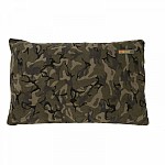 Fox CAMOLITE Pillow - Poduszka XL Fox CAMOLITE Pillow - Poduszka XL