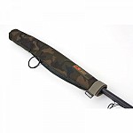 Fox CAMOLITE Tip Protector