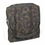 Fox CAMOLITE Chair Bag