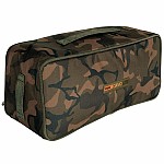 Fox CAMOLITE Storage Bag
