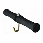 Cygnet Easylift Weigh Bar