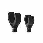 Cygnet Butt Grabber Small 3 vnt.
