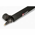 Cygnet Baiting Pole Protection Tube