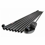 Cygnet Baiting Pole 12m