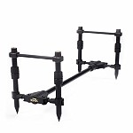 Nash KNX Pod 2 Rod