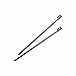 Aqua Products  Brolly Storm Rods