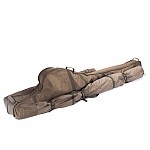 Nash 12ft 5 Rod Skin