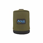 Aqua Products Gas Pouch Black Series