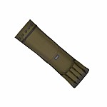 Aqua Products RS5 Quiver