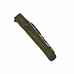 Aqua Products Roving Quiver Black Series