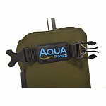 Aqua Products Neoprene Reel Protector Didelis Aqua Products Neoprene Reel Protector Didelis