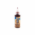 Nash Instant Action Plume Juice Candy Nut Crush