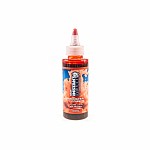 Nash Instant Action Plume Juice Monster Crab