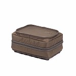 Nash Logix Work Box