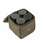 Nash Hookbait Pouch 8 Pot