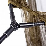 Nash Pursuit Strongbow Landing Net 42