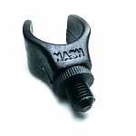 Nash Rear Rod Rest All Plastic