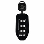 Nash Particle Spoon With Slots bez raků Nash Particle Spoon With Slots bez raků