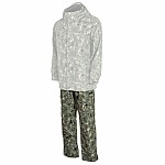 Nash ZT MAC Brased Trousers L Nash ZT MAC Brased Trousers L