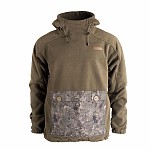Nash ZT Husky Fleece Hoody XXL Nash ZT Husky Fleece Hoody XXL