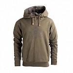 Nash ZT Elements Hoody M
