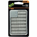 Fox Pellet Pegs