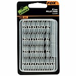 Fox Pellet Pegs