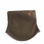 Nash ZT Husky Neck Warmer didelis