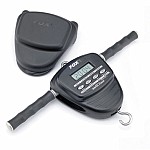 Fox Digital Scales