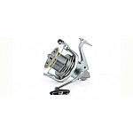 Shimano Ultegra Ci4+ XSC