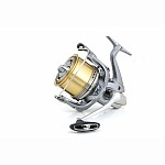 Shimano Ultegra XS-D 3500 Verseny Shimano Ultegra XS-D 3500 Verseny