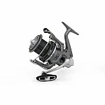 Shimano Ultegra XS-D