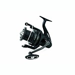 Shimano Aerlex XTB Spod