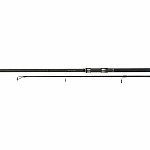 Shimano Tribal SPOD 12 - 5,0 lb Shimano Tribal SPOD 12 - 5,0 lb