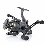 Shimano Baitrunner DL FB Shimano Baitrunner DL FB