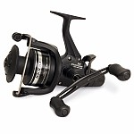 Shimano Baitrunner ST RB Shimano Baitrunner ST RB