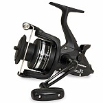 Shimano Baitrunner ST FB Shimano Baitrunner ST FB