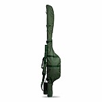 Shimano Tribal Compact Rod Sleeve 2+2