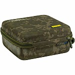 Shimano Tribal XTR Accessory Case Large
