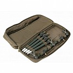 Nash Buzz Bar Pouch Large