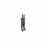Shimano PVC Waders Shimano PVC Waders
