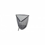 Shimano Tribal Carp Landing Net 180