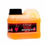 Starbaits Probiotic Peach & Mango Boost Glug