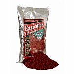Starbaits Eazi Royal Robin Pva & Stick Mix