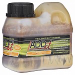 Starbaits ADD IT Liquid Maggots